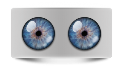 Ненатуральные_03530