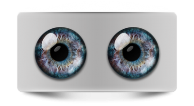 Ненатуральные_03531