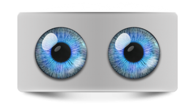 Ненатуральные_03532