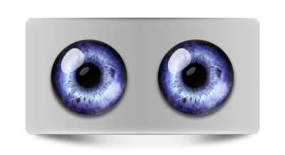 Ненатуральные_03534