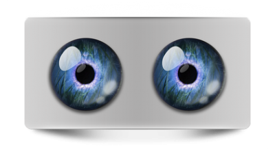 Ненатуральные_03535