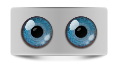 Ненатуральные_03536