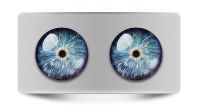 Ненатуральные_03537