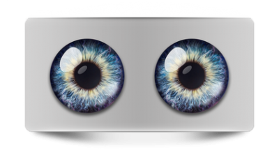 Ненатуральные_03538