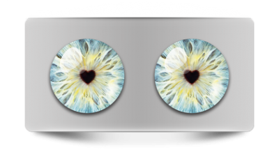 Ненатуральные_03539