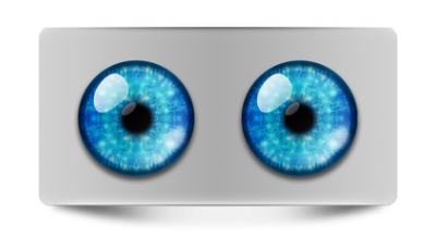 Ненатуральные_03540