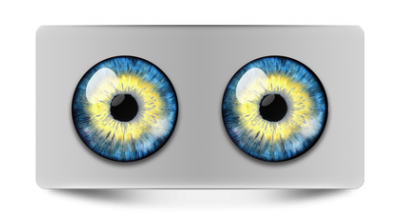 Ненатуральные_03541