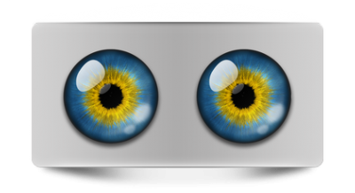 Ненатуральные_03543