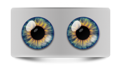 Ненатуральные_03544