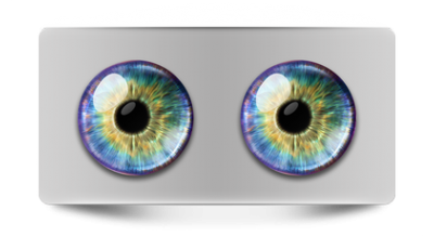 Ненатуральные_03546