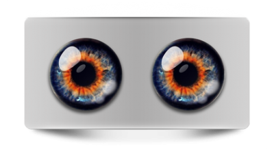 Ненатуральные_03547