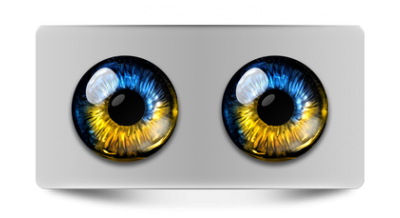 Ненатуральные_03548