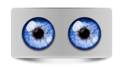 Ненатуральные_03551