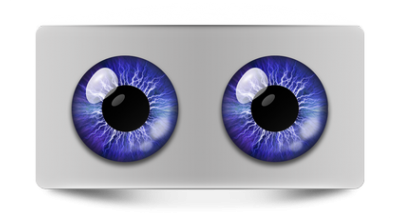 Ненатуральные_03552