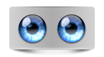 Ненатуральные_03553