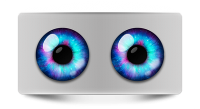 Ненатуральные_03554