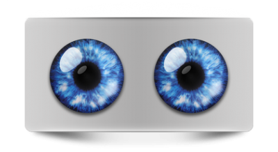 Ненатуральные_03556