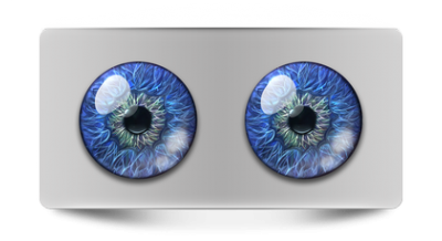 Ненатуральные_03557