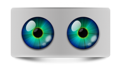 Ненатуральные_03559