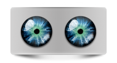 Ненатуральные_03561