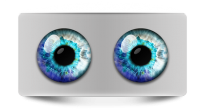 Ненатуральные_03564