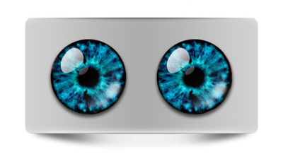 Ненатуральные_03565