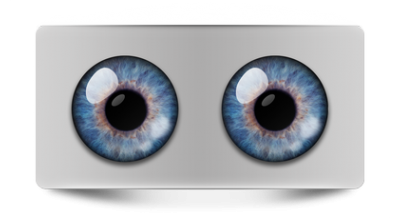 Ненатуральные_03566