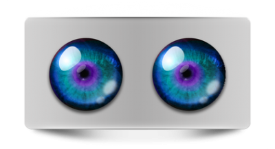 Ненатуральные_03567