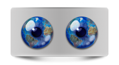 Ненатуральные_03568