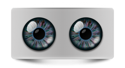 Ненатуральные_03571