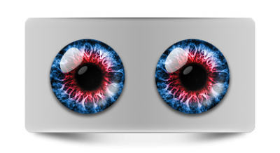 Ненатуральные_03572