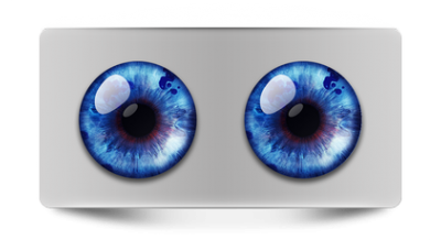 Ненатуральные_03573