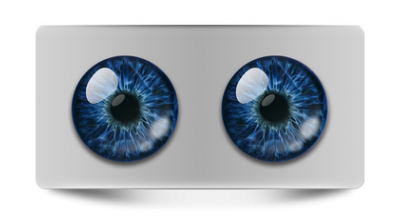 Ненатуральные_03574