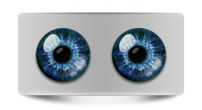 Ненатуральные_03575