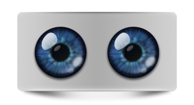 Ненатуральные_03576