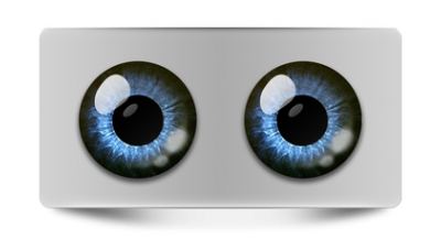 Ненатуральные_03578