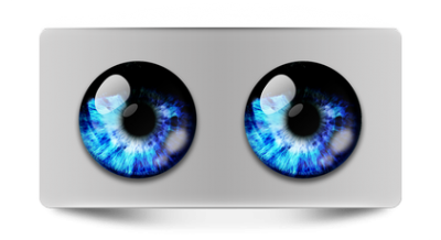 Ненатуральные_03580