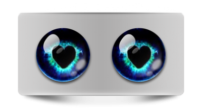 Ненатуральные_03581