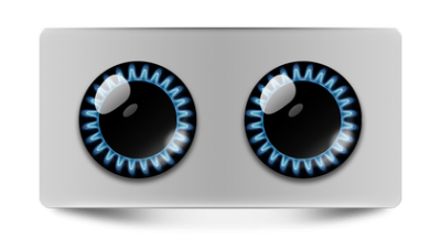 Ненатуральные_03582