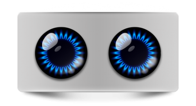 Ненатуральные_03584