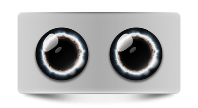 Ненатуральные_03586