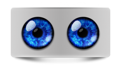 Ненатуральные_03590