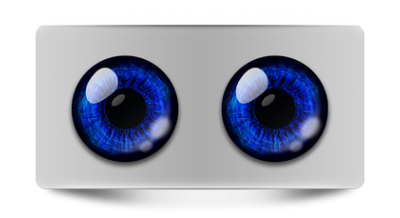 Ненатуральные_03593