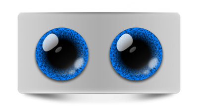 Ненатуральные_03594