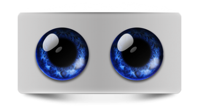 Ненатуральные_03595