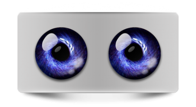 Ненатуральные_03597