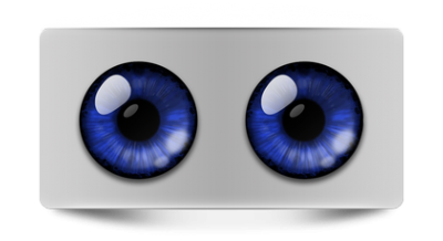 Ненатуральные_03598