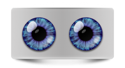 Ненатуральные_03599