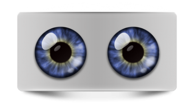 Ненатуральные_03600