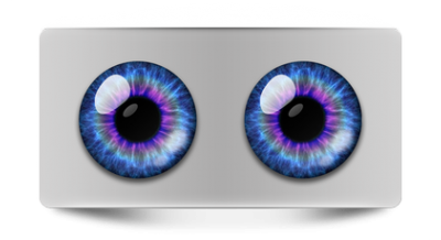 Ненатуральные_03601